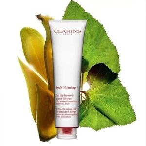 Clarins Body Extra-Firming Body Anti-Aging Gel
